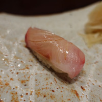 銀座 鮨 かねさか 本店 - 