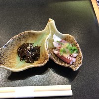 伊勢鮨 - 
