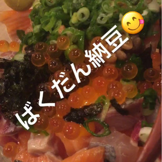 大阪市港区波除でおすすめの美味しいかに 蟹 をご紹介 食べログ