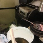 ピッザピッザピッザ - 