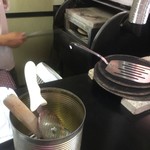 ピッザピッザピッザ - 