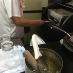 ピッザピッザピッザ - 