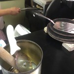 ピッザピッザピッザ - 