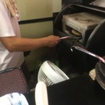 ピッザピッザピッザ - 