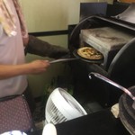 ピッザピッザピッザ - 