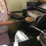 ピッザピッザピッザ - 