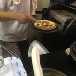 ピッザピッザピッザ - 