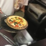 ピッザピッザピッザ - 