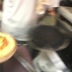 ピッザピッザピッザ - 