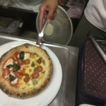 ピッザピッザピッザ - 