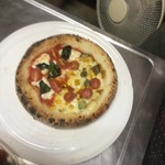 ピッザピッザピッザ - 