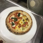 ピッザピッザピッザ - 