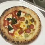 ピッザピッザピッザ - 