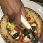 ピッザピッザピッザ - 