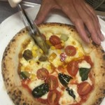 ピッザピッザピッザ - 