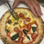 ピッザピッザピッザ - 