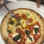 ピッザピッザピッザ - 