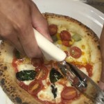 ピッザピッザピッザ - 