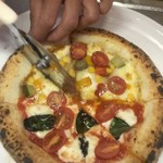 ピッザピッザピッザ - 