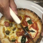 ピッザピッザピッザ - 