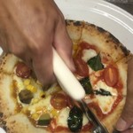 ピッザピッザピッザ - 