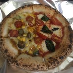 ピッザピッザピッザ - 