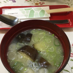 カレー屋ピノ樹オ - 
