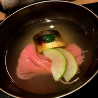 ぎんざ 一二岐 - 