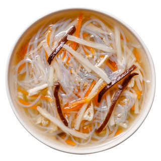 日本橋だし場_1