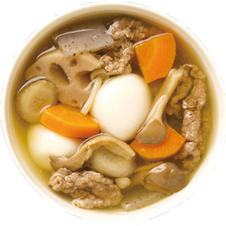 日本橋だし場_0