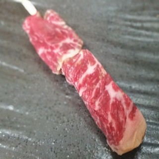 串揚げひょうたん_2