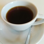 Kopi Luak - 