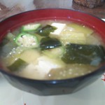 お好み焼美里 - 