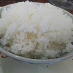 お好み焼美里 - 