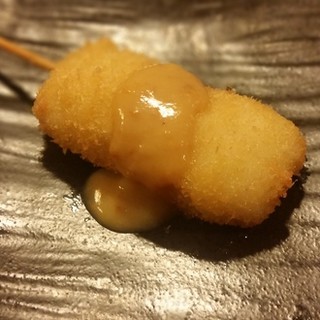 串揚げひょうたん_1