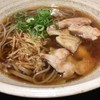 生粉蕎麦 玄 長浜本店