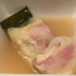 小田原おでん本店 - 