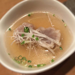 小田原おでん本店 - 