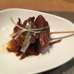 小田原おでん本店 - 