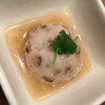 小田原おでん本店 - 