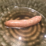 小田原おでん本店 - 