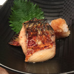 小田原おでん本店 - 