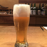 小田原おでん本店 - 