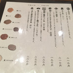 小田原おでん本店 - 