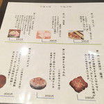 小田原おでん本店 - 