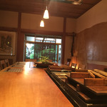 小田原おでん本店 - 