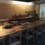 小田原おでん本店 - 