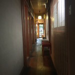 小田原おでん本店 - 