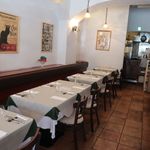 Felicita Pizzeria Trattoria - 