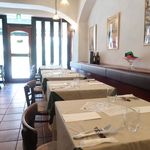 Felicita Pizzeria Trattoria - 